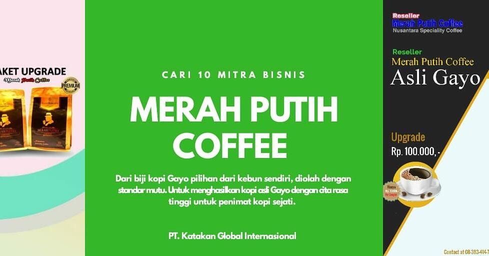 BISNIS TERBAIK 2020
MENGUBAH PENGELUARAN
MENJADI INCOME HARIAN ANDA