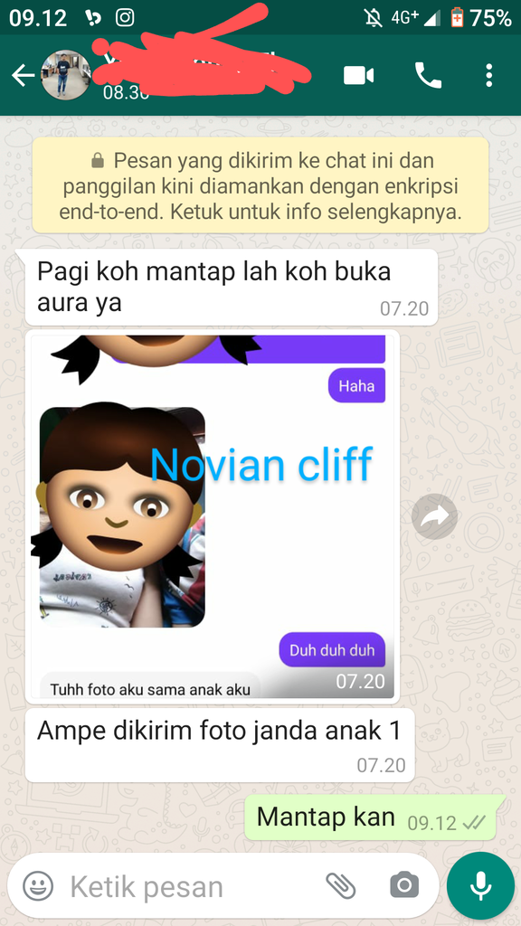 Buka Aura Pengisian Khodam Pengasihan Semar Mesem untuk Memikat Lawan Jenis!!!!