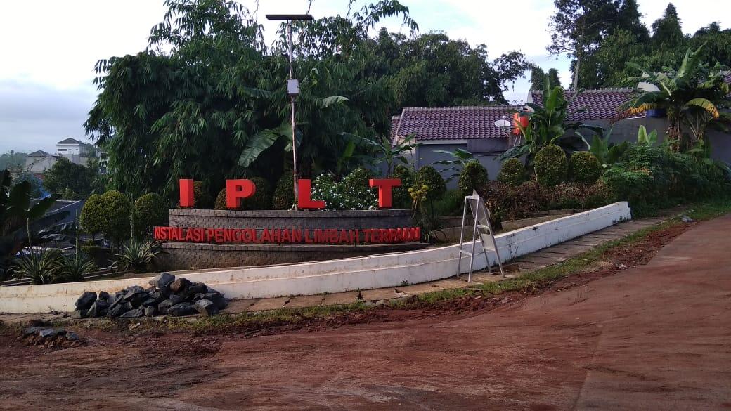 rental pick up angkut barang dan pindahan