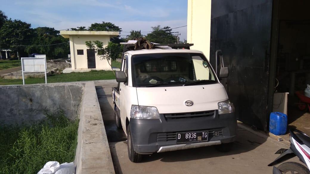 rental pick up angkut barang dan pindahan