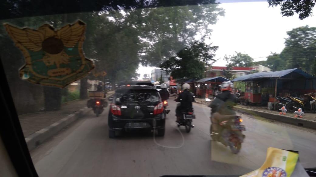 rental pick up angkut barang dan pindahan