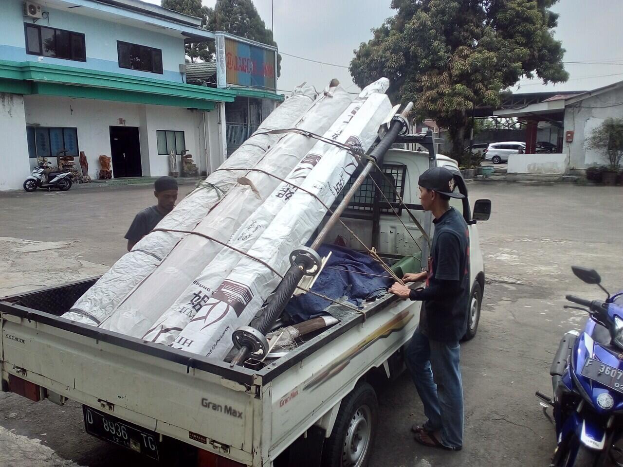 rental pick up angkut barang dan pindahan