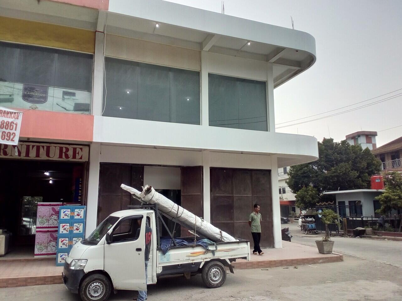 rental pick up angkut barang dan pindahan
