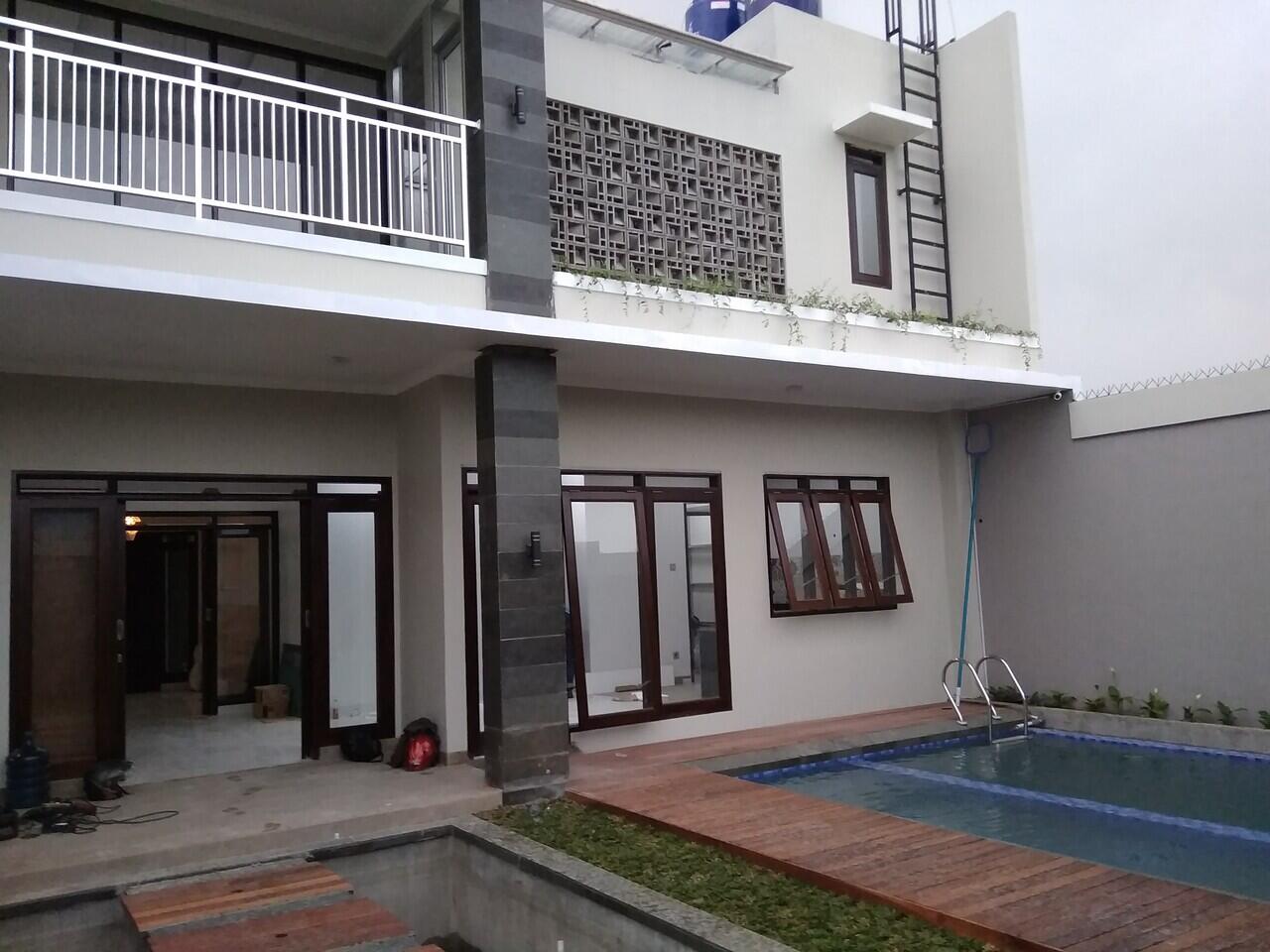 krey alumunium, vertikal blind, horizontal blind, folding door