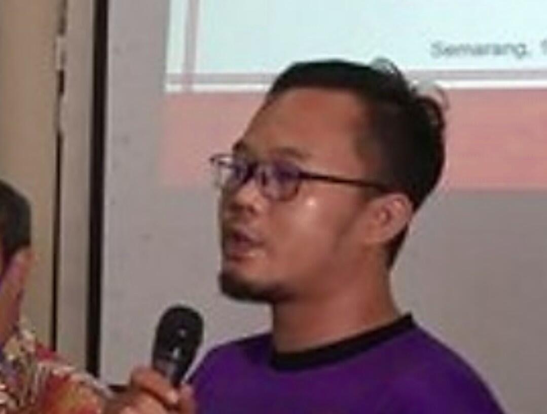 Tak Semua Warga Suwakul Semarang Tolak Pemakaman Perawat Korban Corona: Kami Takut