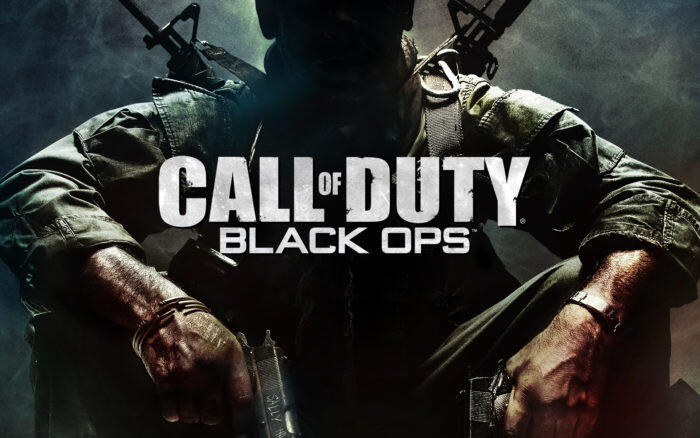 #dirumahaja, Yuk.. Coba 7 Game Call Of Duty Terbaik Berikut Ini
