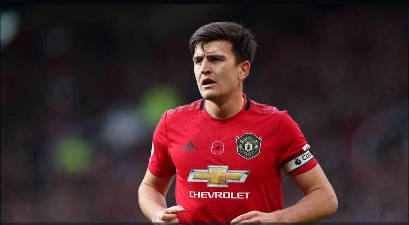 Banyak Duit, Man United Tak Perlu Potong Gaji di Tengah Serangan Corona