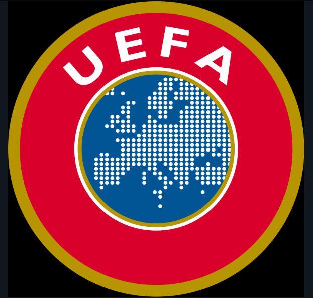 UEFA Semakin Ragu untuk Lanjutkan Kompetisi Musim Ini, Disetop Sajakah?