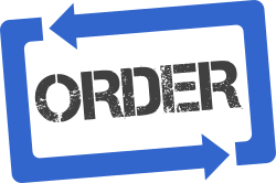 6 Alasan Mengapa Kamu Tak Perlu Ragu Untuk Berbisnis Kosmetik