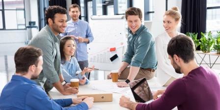 6 Alasan Mengapa Kamu Tak Perlu Ragu Untuk Berbisnis Kosmetik