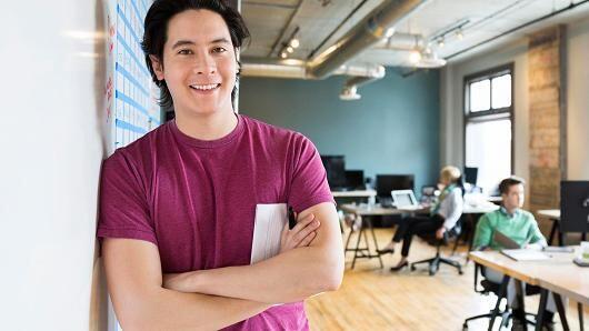 6 Alasan Mengapa Kamu Tak Perlu Ragu Untuk Berbisnis Kosmetik