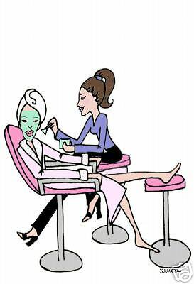 6 Alasan Mengapa Kamu Tak Perlu Ragu Untuk Berbisnis Kosmetik