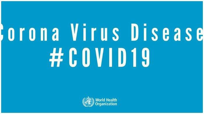 Yang Perlu diluruskan Terkait Covid 19, Jangan Sampai Kita Melakukannya, GanSist