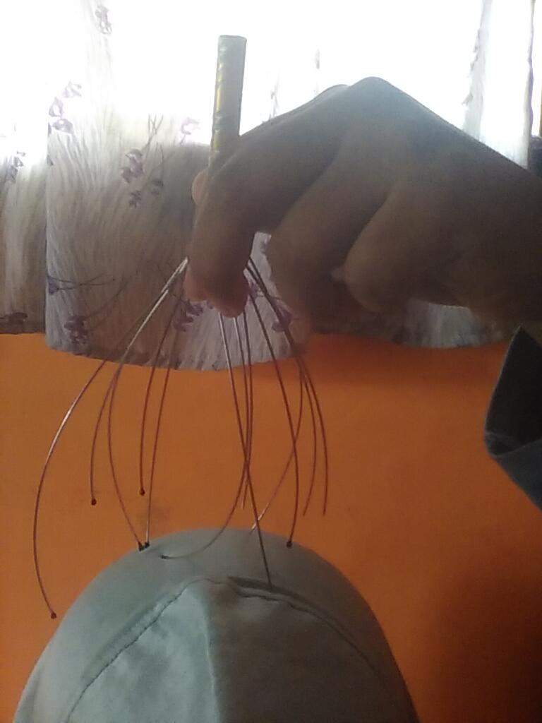 &#91;COC_COOKING 2020&#93; Pecinta Kopi Sejati Pantang Menyerah Bikin Dalgona Cofee!