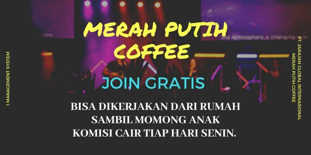 BONGKAR KEBIASAAN LAMA ❗