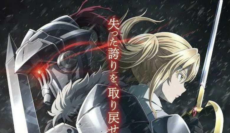 4 Manga Yang Wajib Untuk di Baca