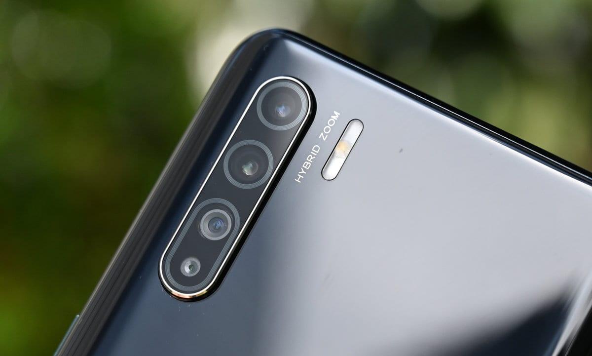 Berminat dengan OPPO Reno3? Inilah Kelebihan dan Kekurangannya