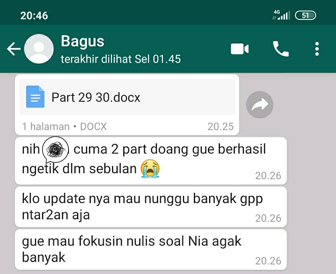kaskus-image