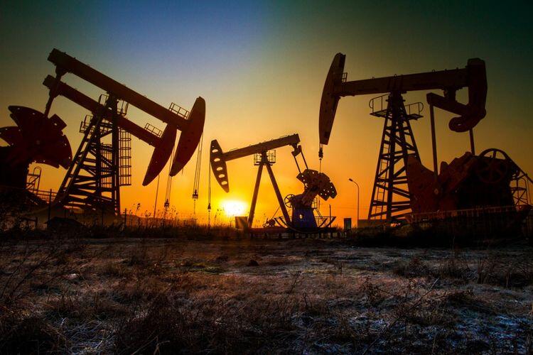 OPEC+ Sepakat Pangkas Produksi Minyak, Perang Harga Arab-Rusia Berakhir