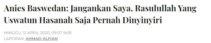 Bansos PSBB Anies: Data Penerima Beda, Waktu Pembagian Molor