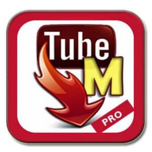 Download TubeMate Pro Mod Apk Tanpa Iklan Versi Terbaru 2020