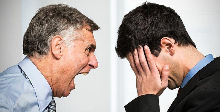 3 Cara Cepat dan Tepat Agar Tak Mudah Tersulut Emosi!