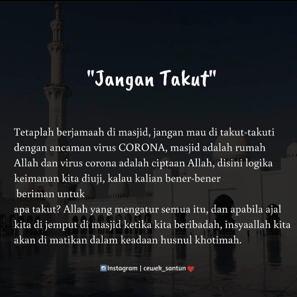 kaskus-image