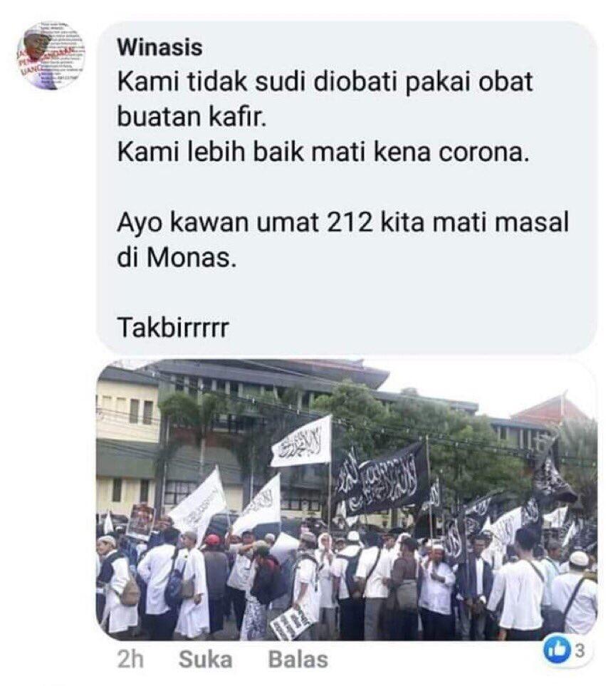 kaskus-image