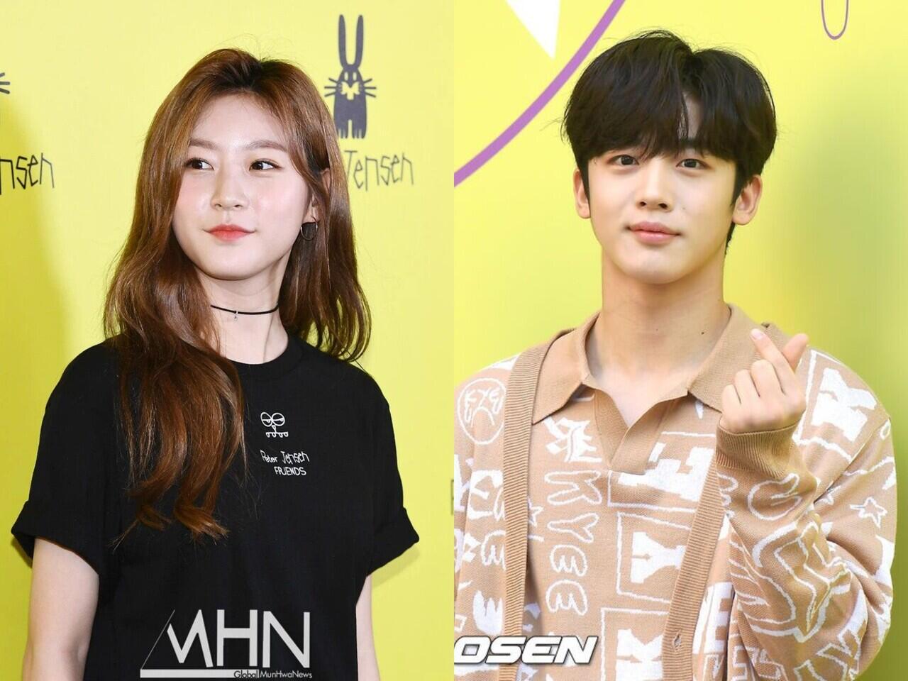 KBS Respon Pemberitaan Soal ‘School 2020’