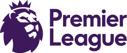 10 Pemain Dengan Penampilan Terbanyak Di Liga Primer Inggris, Nomor 1 Mengejutkan