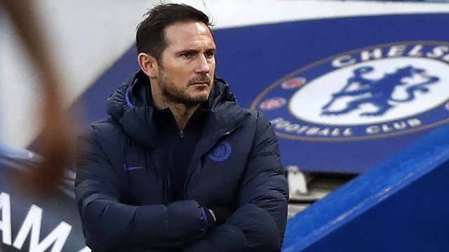 10 Pemain Dengan Penampilan Terbanyak Di Liga Primer Inggris, Nomor 1 Mengejutkan