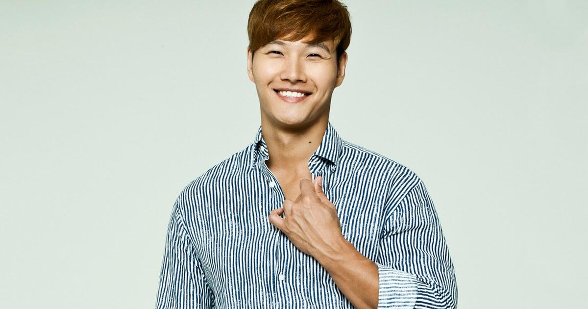 Sifat Asli Kim Jong Kook Terungkap, Ternyata Tak Seseram yang Terlihat