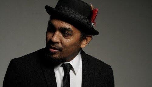 Ternyata Inilah Beberapa Pesan Glenn Fredly Kepada Sahabatnya