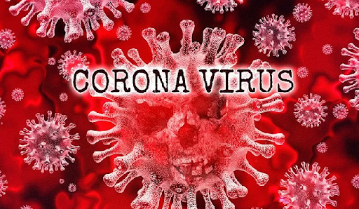 8 Cara Menjaga Imun Tubuh Untuk Lawan Virus Corona