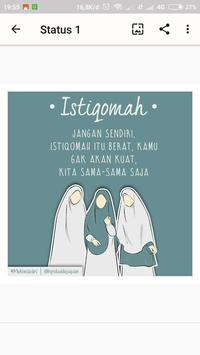 Dilema Trend “Sobat Hijrah”