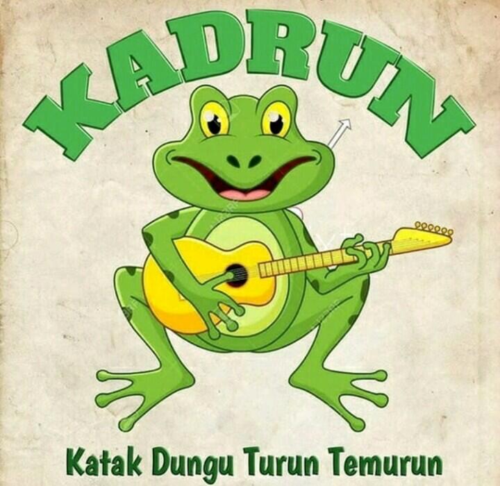 kaskus-image