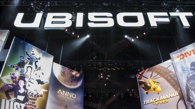 Buruan Instal! Ubisoft Gratiskan Game Assassin's Creed 2