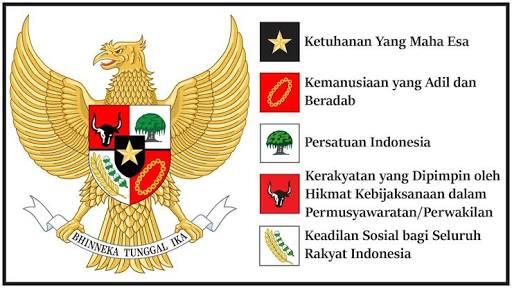 Tetangga Positif Corona, Inilah Warga Cimahi Lakukan.