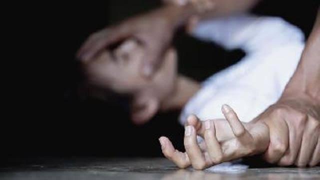 2 Turis Kena Razia Lockdown Oknum Polisi Malaysia, Ujungnya Malah Di Perkosa