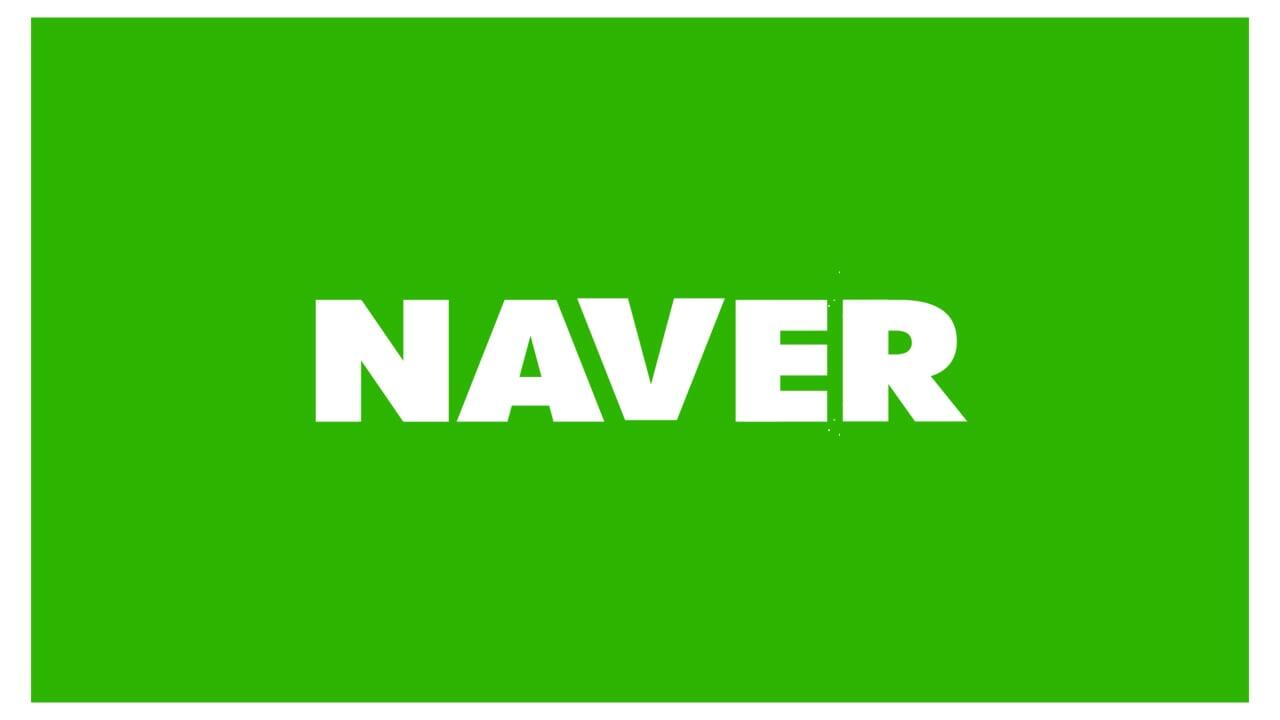 SM Entertainment Resmi Berkolaborasi dengan Naver