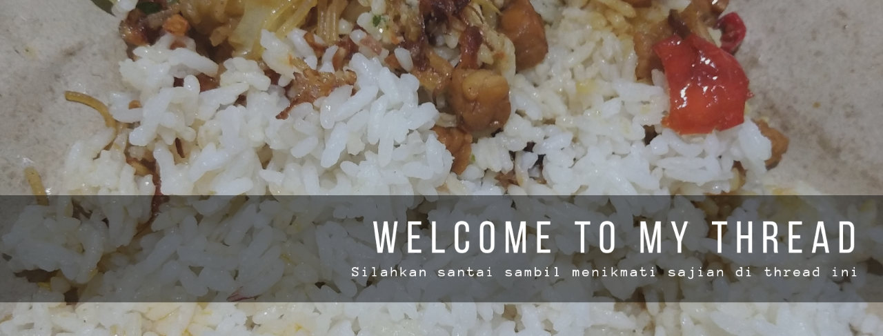 Nasi Liwet Janda, Menggoda Lidah Tuk Bergoyang