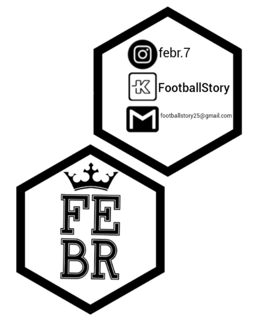 Jika Eropa Memiliki Puyol, Maka Asia Tenggara Memiliki Bepe