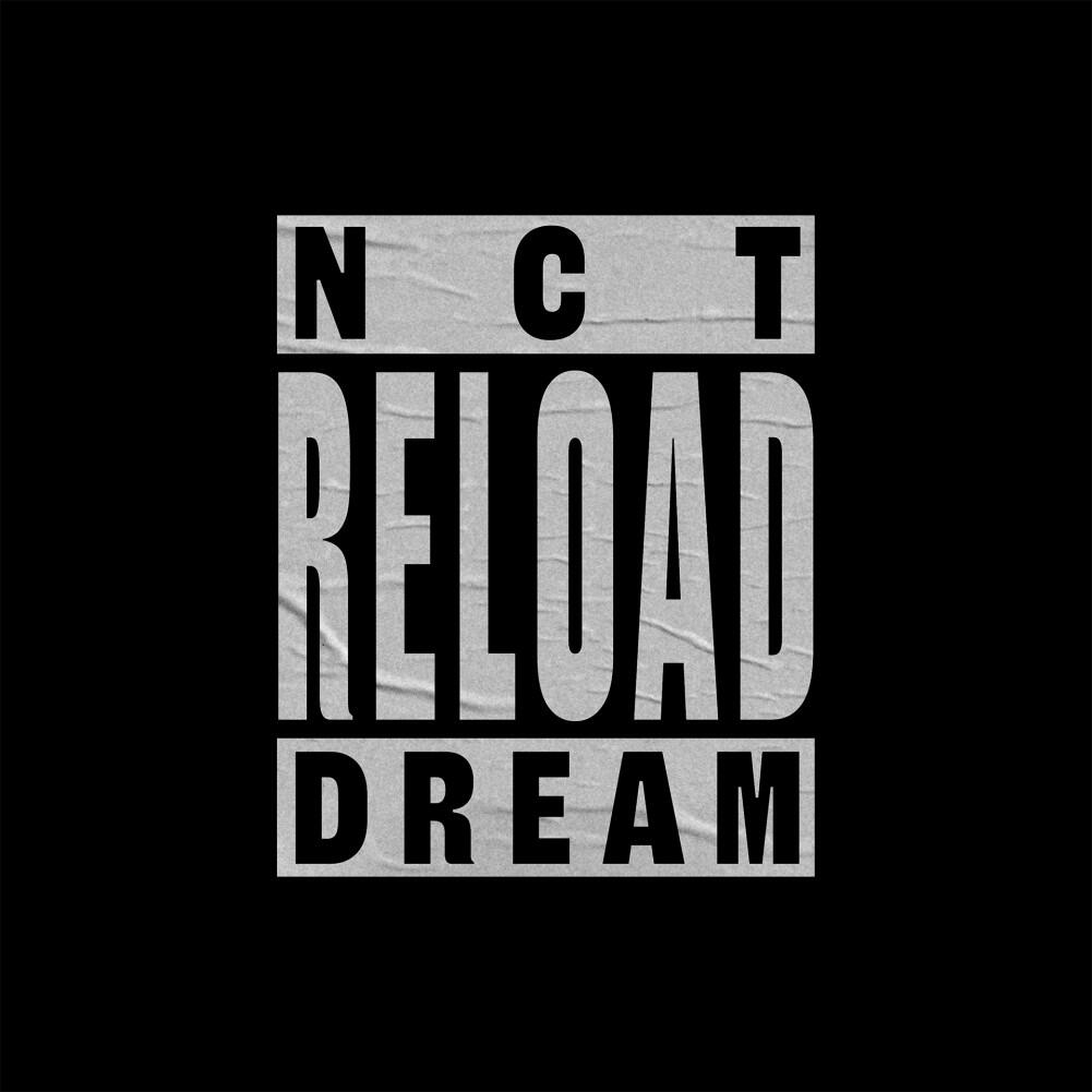 NCT Dream akan Segera Gelar Comeback Terakhir!
