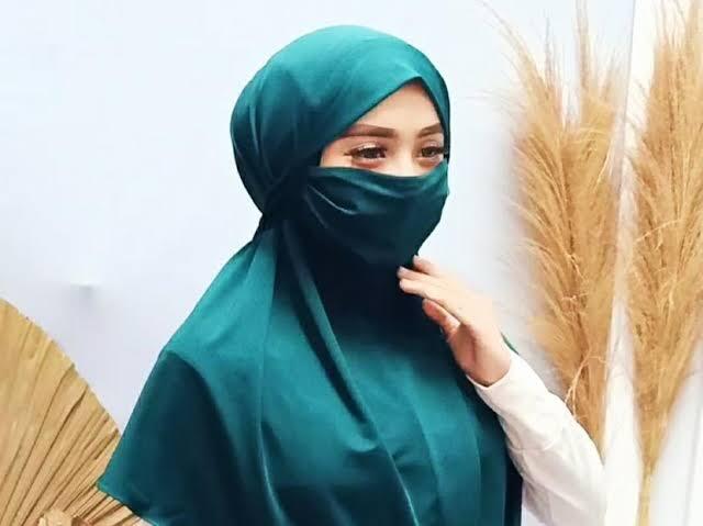 Bisnis Dadakan Edisi Corona