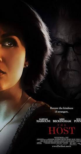 7 Rekomendasi Film Horror 2020, No 4 Serem Banget!