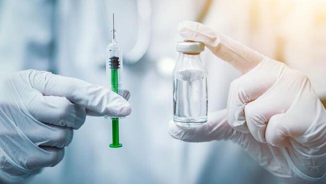 WHO Sebut 3 Vaksin Virus Corona Sudah Diujikan Pada Manusia