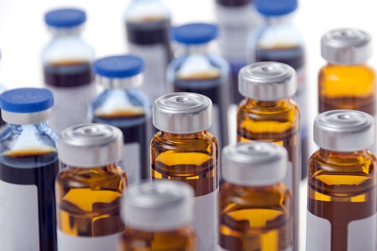 China Uji Coba 3 Vaksin Covid-19, 1 Vaksin Sudah Masuk Fase II