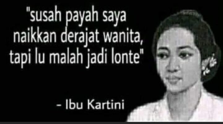 kaskus-image