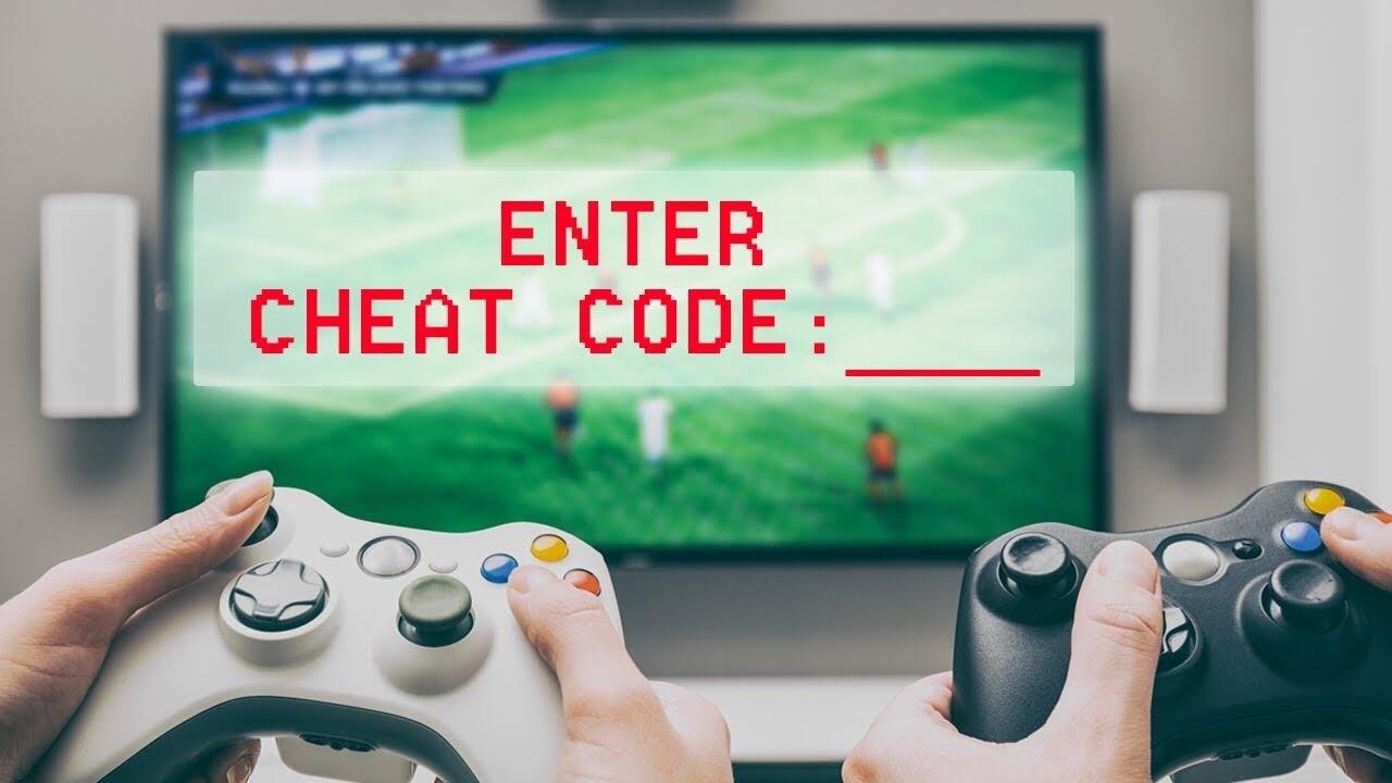 Hidup Itu Ibarat Game, dan Inilah Panduan, Strategi dan Cheat-nya!