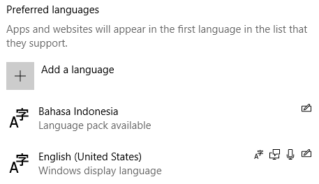 5 Tips Anti Typo Saat Ngetik di Microsoft Word, Wajib Dicoba Gan!